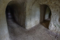 /album/mont-vully-wistenlacher-berg-17-september-2025/mont-vully-murtensee-17-09-2025-58-jpg/